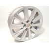 Recambio de llanta para seat ibiza v (kj1, kjg) 1.0 tsi referencia OEM IAM 6F0601025N 6F0601025G8Z8 