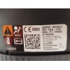 Recambio de airbag delantero izquierdo para opel astra k lim. 5türig 1.6 cdti dpf referencia OEM IAM 39042463  