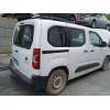 citroën berlingo (er_, ec_) del año 2020