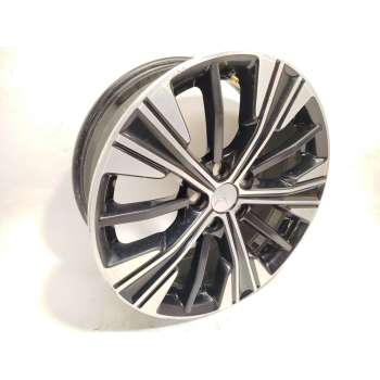LLANTA 4250D789 