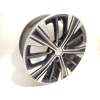 Recambio de llanta para mitsubishi eclipse cross (gk_, gl_) 1.5 t-mivec referencia OEM IAM 4250D789  