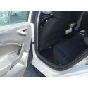 SEAT IBIZA IV SC (6J1, 6P5)