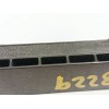 Recambio de modulo electronico para volkswagen taigo (cs1) 1.0 tsi referencia OEM IAM 5Q0962131  5FA17166911