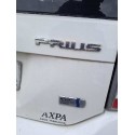 TOYOTA PRIUS (NHW30)