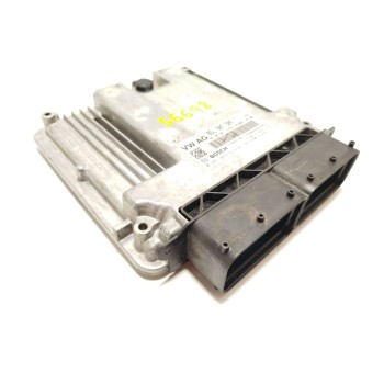 CENTRALITA MOTOR UCE 05L907309T 0281039429