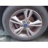ford focus iii sedán del año 2013