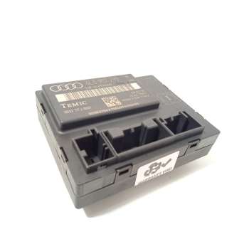 MODULO CONFORT 4L0907290 