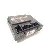 Recambio de modulo confort para audi q7 (4lb) 3.0 tdi quattro referencia OEM IAM 4L0907290  