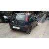 opel corsa c del año 2001