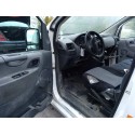 FIAT SCUDO (270)