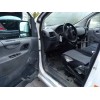 fiat scudo (270) del año 2007