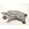Recambio de motor limpia trasero para toyota prius liftback (_w2_) 1.5 hybrid (nhw20_) referencia OEM IAM 8513047010  2596000351