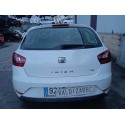 SEAT IBIZA (6P1)