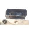 Recambio de abs para opel mokka x selective start/stop referencia OEM IAM 42563014 42563014 688250455
