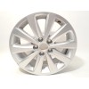 Recambio de llanta para seat ibiza v (kj1, kjg) 1.0 tsi referencia OEM IAM 6F0601025N 6F0601025G8Z8 