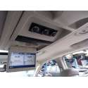 CHRYSLER GRAND VOYAGER