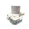 Recambio de abs para opel astra k lim. 5türig excellence start/stop referencia OEM IAM 39087900 2265106539 269838