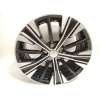 Recambio de llanta para mitsubishi eclipse cross (gk_, gl_) 1.5 t-mivec referencia OEM IAM 4250D789  