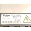 Recambio de alternador para kia xceed (cd) 1.5 t-gdi mhev referencia OEM IAM 3630008000  2726656