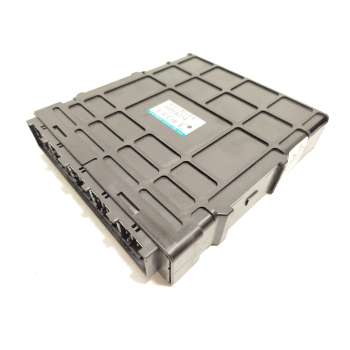 MODULO ELECTRONICO 9486A014 
