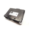Recambio de modulo confort para mazda cx-30 referencia OEM IAM BCKA675M0D  