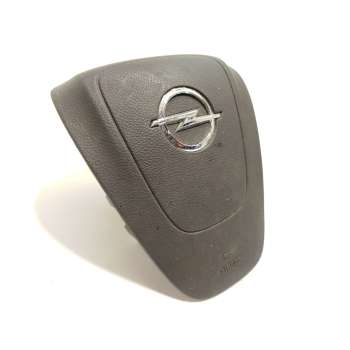 AIRBAG DELANTERO IZQUIERDO 13473808 39176868 498997212
