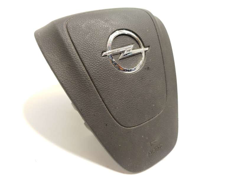 AIRBAG DELANTERO IZQUIERDO 13473808 39176868 498997212