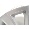 Recambio de llanta para seat ibiza v (kj1, kjg) 1.0 tsi referencia OEM IAM 6F0601025N 6F0601025G8Z8 