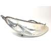 Recambio de faro derecho para peugeot 407 st sport referencia OEM IAM 9660235980 620690 0301213202