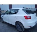 SEAT IBIZA (6P1)