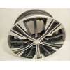 Recambio de llanta para mitsubishi eclipse cross (gk_, gl_) 1.5 t-mivec referencia OEM IAM 4250D789  