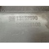 Recambio de rejilla delantera para opel zafira / zafira family b (a05) 1.9 cdti (m75) referencia OEM IAM 13157590 321228108 