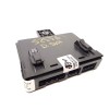 Recambio de modulo confort para mazda cx-30 referencia OEM IAM BCKA675M0D  