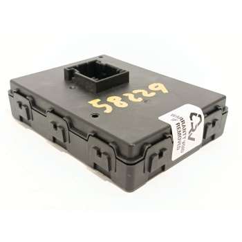 MODULO ELECTRONICO 3Q1959435C 5ZA011460
