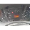 fiat scudo (270) del año 2007