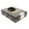 Recambio de modulo electronico para volkswagen taigo (cs1) 1.0 tsi referencia OEM IAM 3Q1959435C  5ZA011460