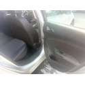 OPEL ASTRA J GTC