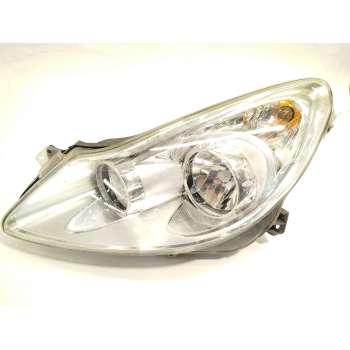 FARO IZQUIERDO 93189357 