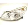 Recambio de faro izquierdo para opel corsa d (s07) 1.4 (l08, l68) referencia OEM IAM 93189357  