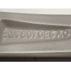 Recambio de llanta para volkswagen t-roc (a11, d11) 1.0 tsi referencia OEM IAM 2GA601025AC8Z8  