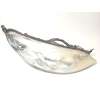 Recambio de faro derecho para peugeot 407 st sport referencia OEM IAM 9660235980 620690 0301213202