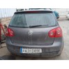 volkswagen golf v (1k1) del año 2005