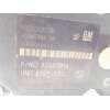 Recambio de abs para opel mokka x selective start/stop referencia OEM IAM 42563014 42563014 688250455