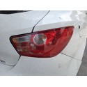 SEAT IBIZA IV (6J5, 6P1)