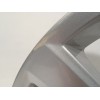 Recambio de llanta para seat ibiza v (kj1, kjg) 1.0 tsi referencia OEM IAM 6F0601025N 6F0601025G8Z8 