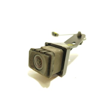 MODULO ELECTRONICO 8892275270 