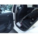 SEAT IBIZA (6P1)