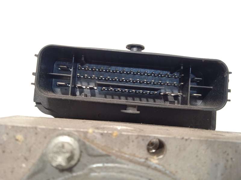 Recambio de abs para opel astra k lim. 5türig excellence start/stop referencia OEM IAM 39087900 2265106539 269838 4