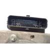 Recambio de abs para opel astra k lim. 5türig excellence start/stop referencia OEM IAM 39087900 2265106539 269838
