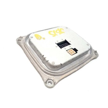 CENTRALITA LED DERECHA 130732940300 1610426980 10EEG122221A